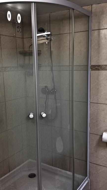 Virag Apartmanhaz Sopron Exterior photo